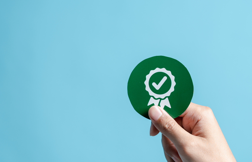 The Servicengine Information Security Management System (ISMS) is certified to the ISO/IEC 27001:2013 standard.