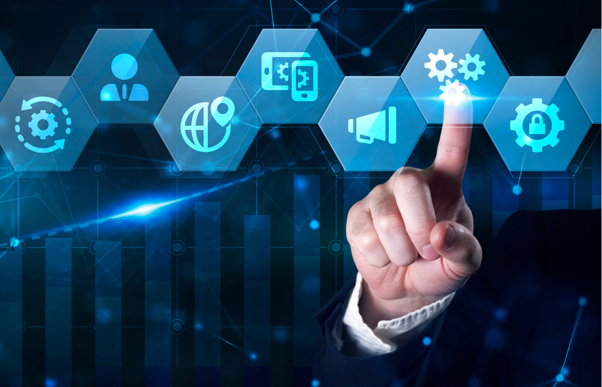 Expense VeriFi is transformative technology that lowers the cost of delivering mobility services.