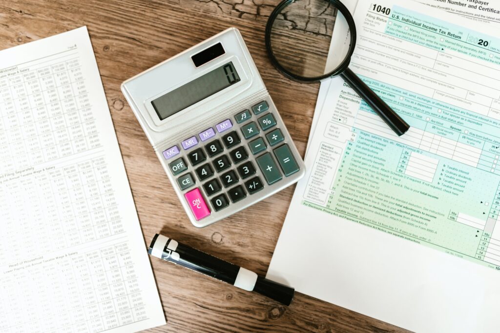 FICA Payroll Tax Withholding Changes