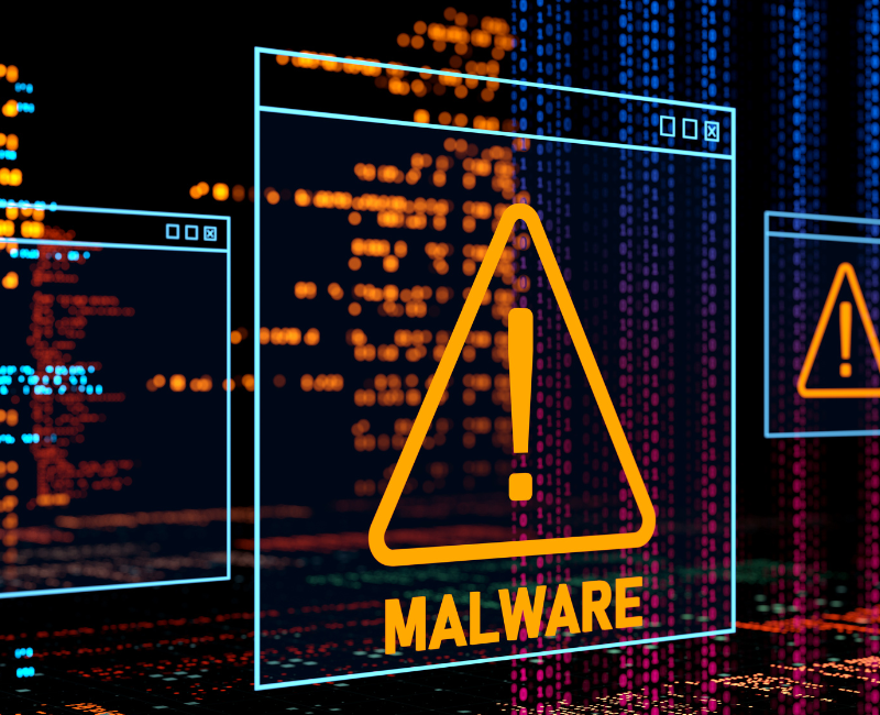 Servicengine promotes a comprehensive, organizational approach to information security. 