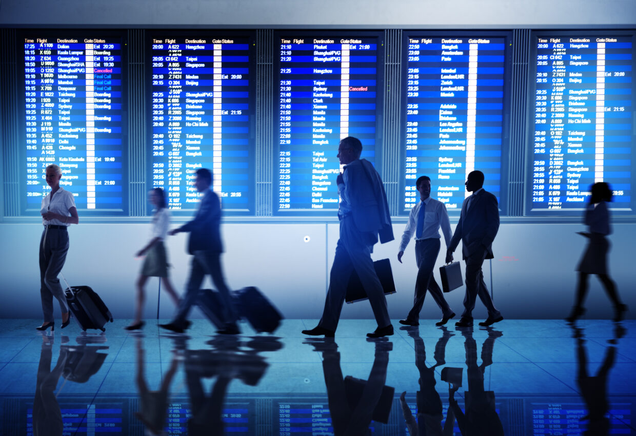 Global Mobility software plays a crucial role in managing and facilitating international assignments for employees working across different countries.