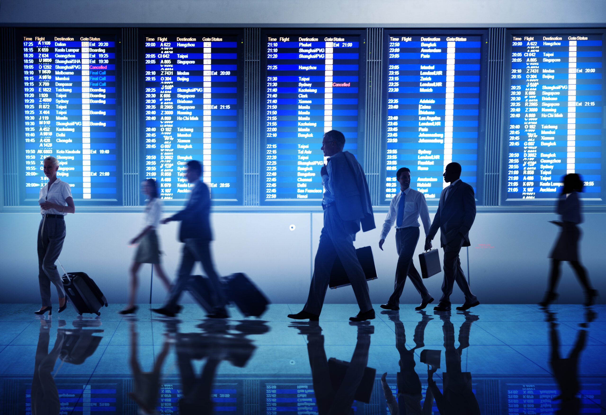 Global Mobility software plays a crucial role in managing and facilitating international assignments for employees working across different countries.