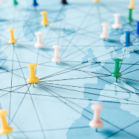 Global Mobility