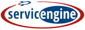 Servicengine