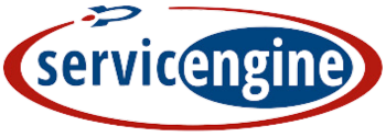 Servicengine