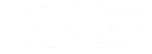 Servicengine