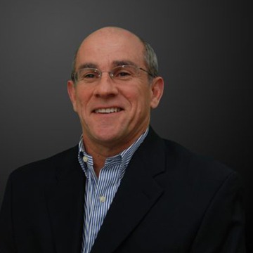 Kenneth J. Gallo