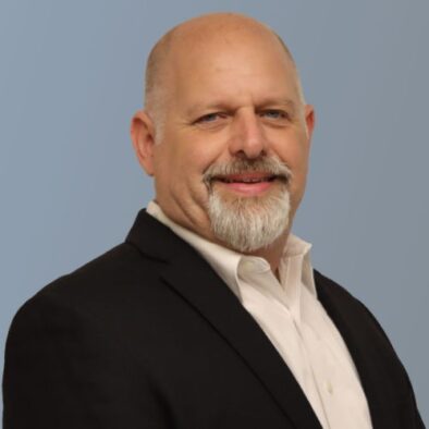 Michael D. Gordon