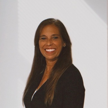 Pam Milkowski