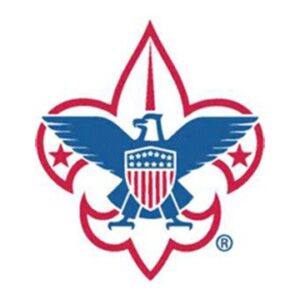 Boy Scouts of America