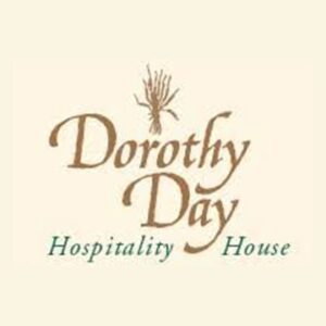 Dorothy Day Hospitality Hous