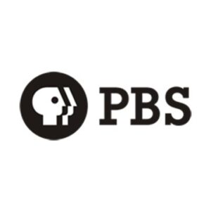 PBS