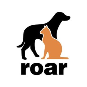 Ridgefield Operation for Animal Rescue (ROAR)