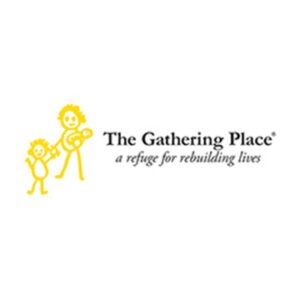 The Gathering Place