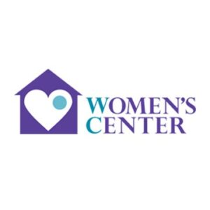 Women’s Center of Greater Danbury