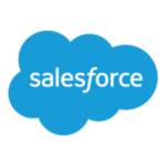 Integrations 9