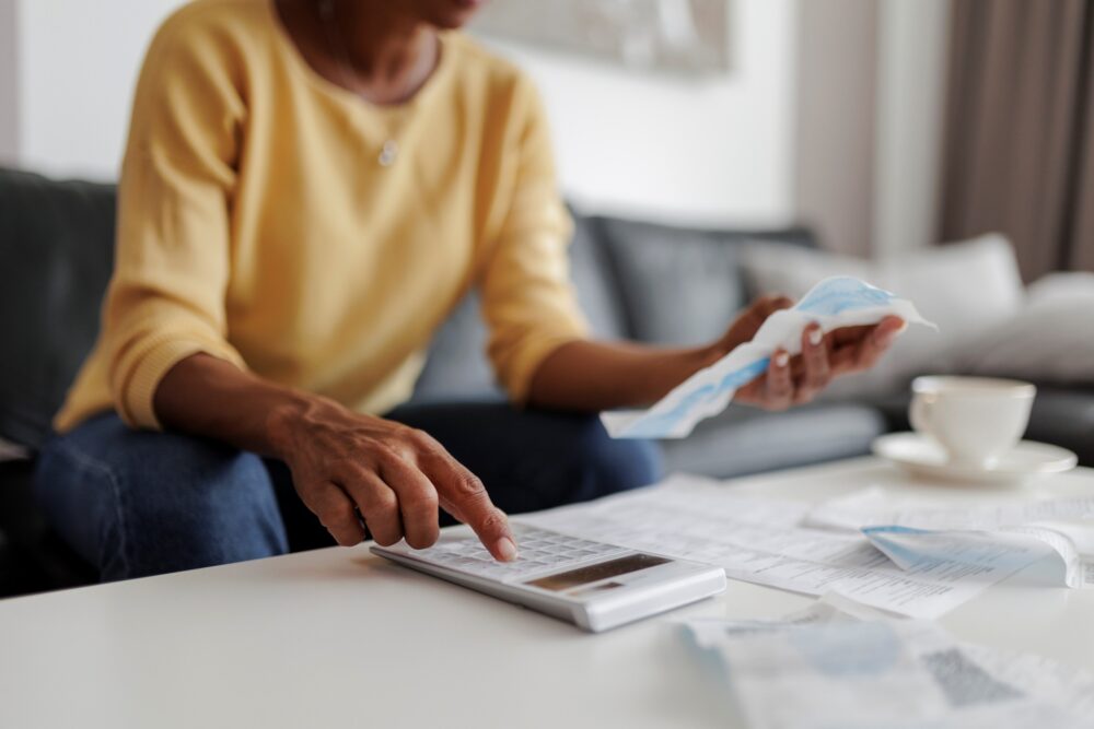 Budget Budget