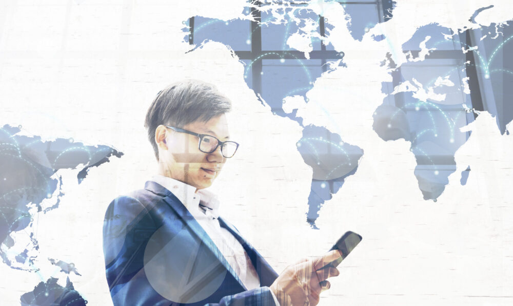 Blog 2 businessman-phone Blog 2 businessman-phone